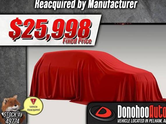 CHEVROLET BLAZER EV 2024 3GNKDCRJ1RS120395 image CHEVROLET BLAZER EV 2024 3GNKDCRJ1RS120395 image